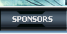 Sponsorzy