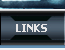 Linki