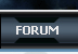 Forum